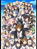 艦これ2014_011