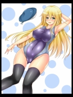 (HCG)艦隊これくしょん_238