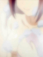 【60枚】人生のキャプチャー集その11