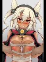 kancolle20140910