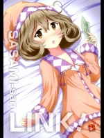 SASAMI-sanLINK!_4