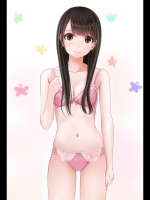 今日保存した_31