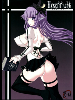 Hexennacht