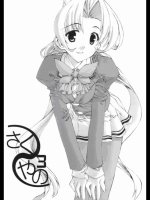 2012416_sis05