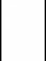 573