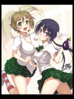 (HCG)のうりん_2