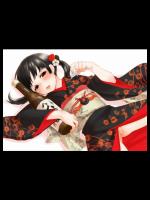 エロい舌好き集合 その1