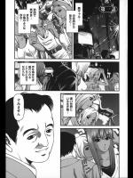 k201406161424