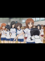 時間停止して女の子に悪戯する画像 002