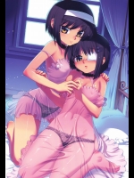 005.0040