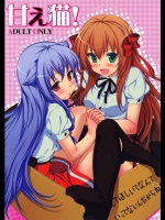 20120514002425