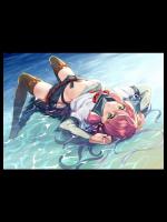 (HCG)艦隊これくしょん_270