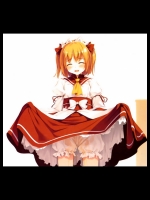 1335111a