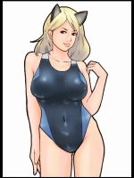 【人妻・熟女】 年増の園 【母性・豊満】 その20