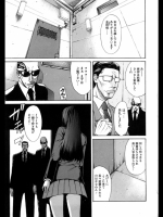 k201403110342