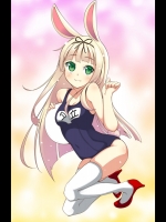 sukumizu005