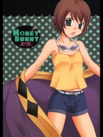 TOV HONEY BUNNY