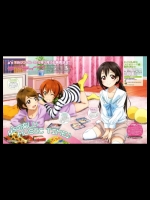 love_live16