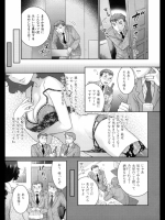 811_2