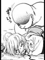m007貴方達のような者には屈しません010_2