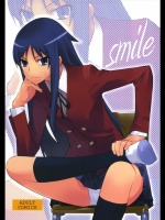 smile_36