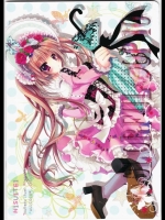 COLORFULPOP 10_3