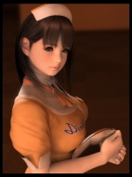 20120406b_3