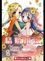 [CASMANIA(もずや紫)] 結婚初夜 (ドラゴンクエストV)