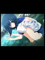 20120516051304