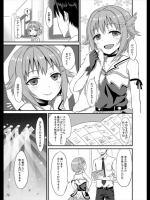っｍ_694
