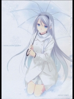 snow,snow garden_2