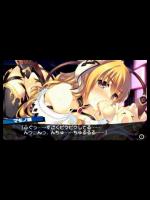 【こいつ】戦火の中犯される娘達139【処女だぜ！】 その2