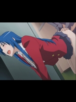 とらドラのエロ画像