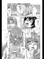 プリティシスター大作戦2@MARUTA