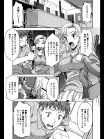 201209271030
