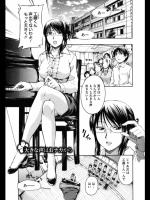 20120304k