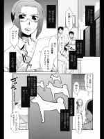 [猫玄] ビックハウスペット＋＋ お隣りさんとお向かいさん