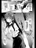 っｍ_662