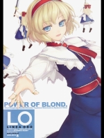 LINEA ORO