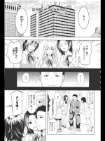 20120618050748