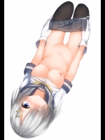 艦これcg8