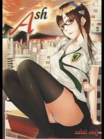 hot201402190053