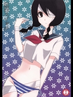 77_1755