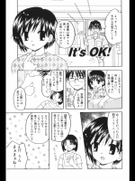 It's OK