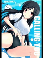 1330436d