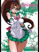 (同人誌) [真面目屋(isao)] MAJIMEYA SPRING 2012 [DL版] (よろず)(COMIC1☆6)