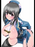 艦これの画像たのむ3