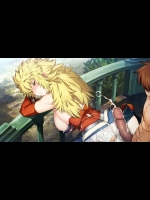 (HCG) ランス9 ヘルマン革命