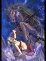 獣姦セックスにハマってしまった女の子 part2 その19