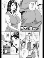 20120510013440
